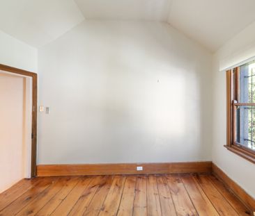 5 Denham Street, Surry Hills NSW 2010 - Terrace For Rent | Domain - Photo 6