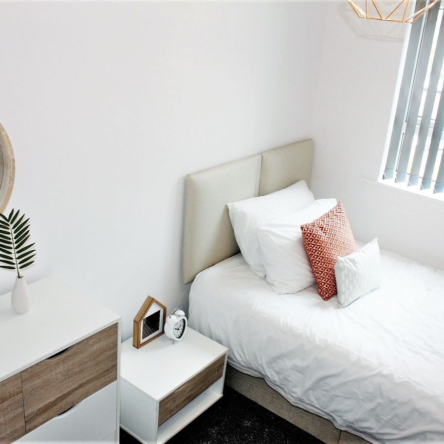 Craggs Row, Preston - Photo 1