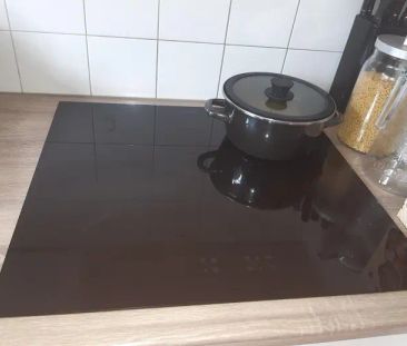 Maison familiale Het Tolland 43, Wateringen - À louer - Photo 2