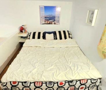 Appartamento in Via dei vestini 18, Roma (RM) - Photo 6