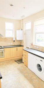 1 bedroom house share to rent - Photo 3