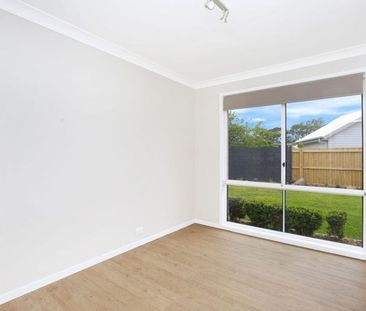 Modern Home in a Tucked Away Location - Photo 6