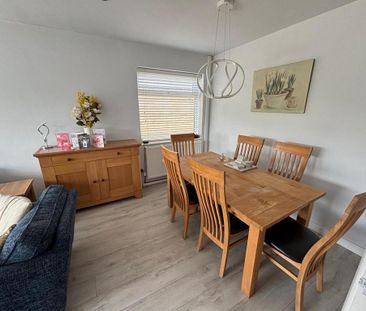 2 bedroom bungalow to rent - Photo 3