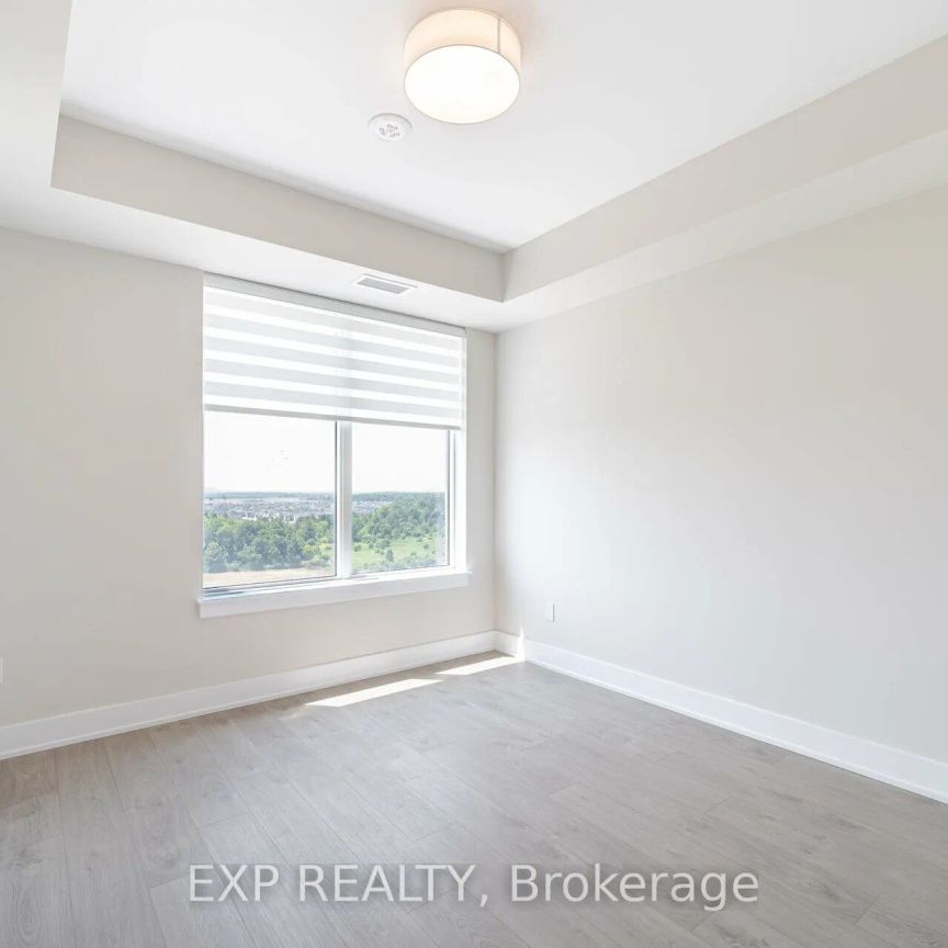 3220 William Coltson Avenue #1109 - Photo 1