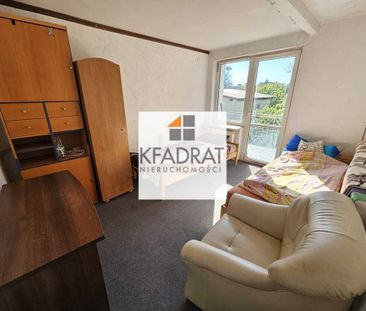 Dom dla firm/pracowników 6pok. 140m2 - Gumieńce - Фото 3