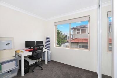 5/20 Burwood Street Merewether NSW - Photo 5