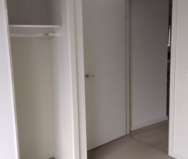 Westmeadows - Photo 2