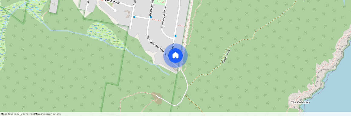 150a Eric Street, NSW 2230, Bundeena