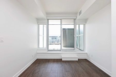 For Lease - 621 Sheppard Avenue Unit# 350, Toronto, Ontario - Photo 2