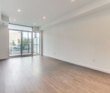 For Lease - 741 King Street Unit# 103, Kitchener, Ontario - Photo 5