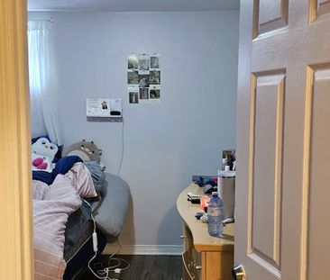 For Lease - 498 Meadows Boulevard Unit# Basement, Mississauga, Ontario - Photo 2