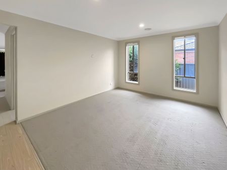 113 Edwards Street, Sebastopol - Photo 2