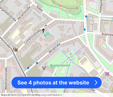 NEU: Hier finden Sie ihr Glück! - Photo 1