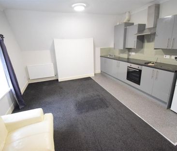 2 bedroom house to rent - Photo 5