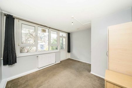 Garnies Close, Peckham, SE15 - Photo 4