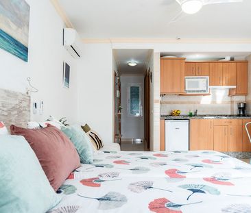 Calle Trocadero - Photo 6