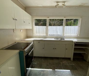 Property Management35 Gretel Place, Hillcrest - Flats for Rent - Photo 6