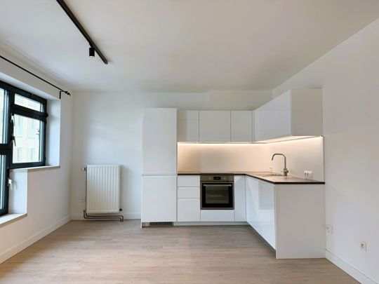 Appartement te huur in Gent - Foto 1