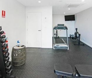 City Life Made So Easy! - Photo 6