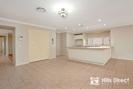 13 Turquoise Street, 2763, Quakers Hill Nsw - Photo 5