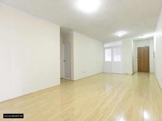 12/285 Gardeners Road, Eastlakes NSW 2018 - Apartment For Rent | Domain - Photo 1