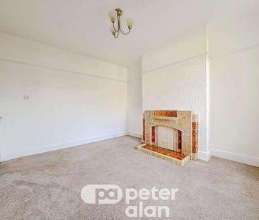 Ton-yr-ywen Avenue, Heath, Cardiff, CF14 - Photo 3