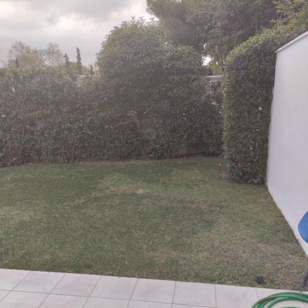 Μεζονέτα για ενοικίαση Κάτω Εκάλη (Εκάλη) - Photo 5