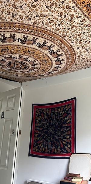 Room in a Shared House, Coombe Road, BN2 - Photo 1