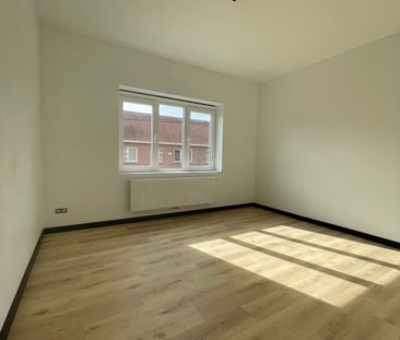 Koningsdonkstraat 3 - Foto 4