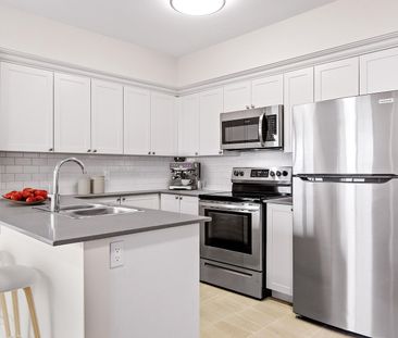 50 Laurier Avenue East, Byward Market, Ottawa, ON - Photo 2