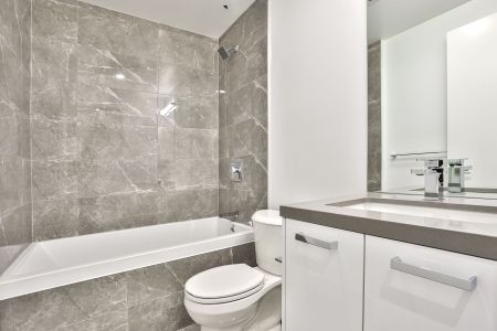 For Lease - 195 McCaul Street Unit# 202, Toronto, Ontario - Photo 5