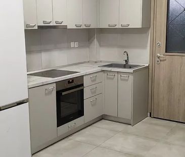 Studio/Γκαρσονιέρα για ενοικίαση Άνω Ανθόκηποι (Ευκαρπία) - Φωτογραφία 2