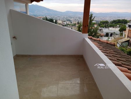 Ενοικιάζεται, Διαμέρισμα Loft - Αρόη Πάτρα - Photo 2
