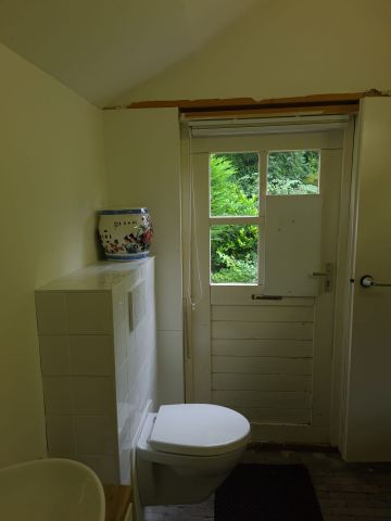 Huis te huur: Hollandse Hout 130 8244 GE Lelystad - Foto 5