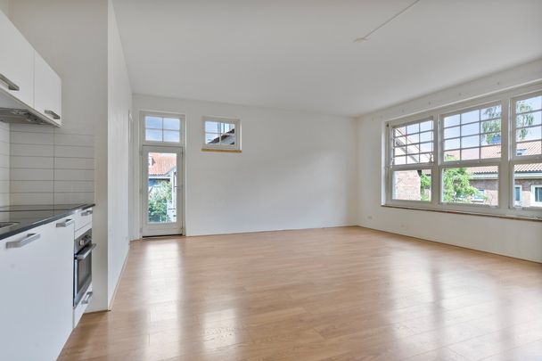 Kraaipanstraat 56K - Photo 1