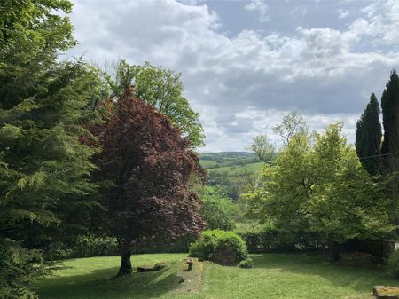 Welsh Bicknor, Ross-On-Wye - Photo 2