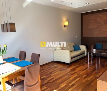 LUX Apartament na Pogodnie z dużym tarasem - Photo 1