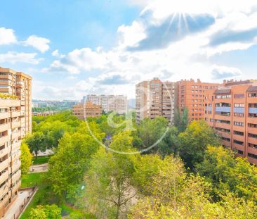 Madrid - Photo 5