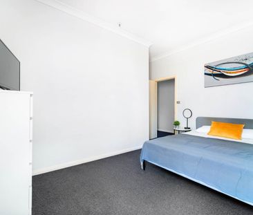 Surry Hills - Photo 2