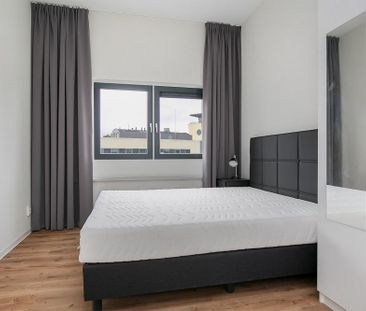Penthouse Limaweg, Waddinxveen huren? - Foto 4