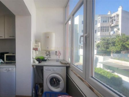 Setúbal (São Sebastião), Setúbal Municipality - Photo 5