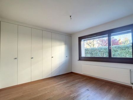 Magnifique appartement de 5.5 pièces au 1er étage. - Photo 2