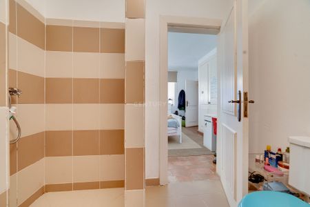 Moradia T5 em Setúbal - Photo 4