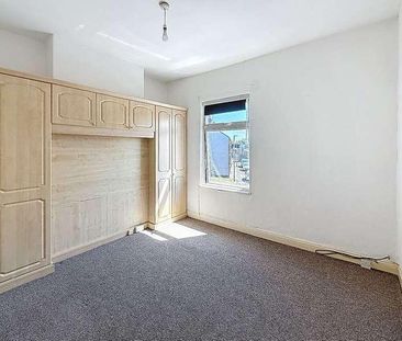 Best Street, Stoke-on-trent, Staffordshire, ST4 - Photo 5