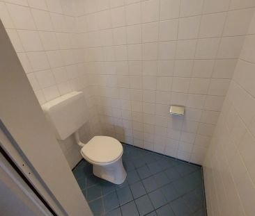 Ideal für eine "WG" - 3- Zimmer Wohnung in der Bischofstraße 3 - Photo 5