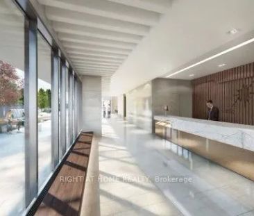 6 Sonic Way #16 - Photo 1