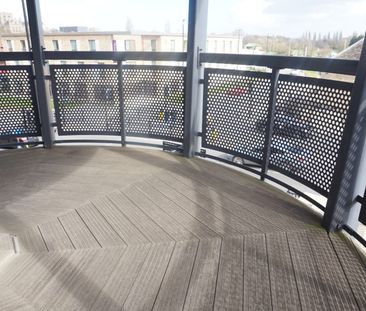 Viersen PlatzRiverview House, PE1 1FX, Peterborough - Photo 6