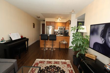 For Lease - 18 Kenaston Gardens Unit# 901, Toronto, Ontario - Photo 2