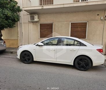 Διαμέρισμα για ενοικίαση Πολυτέκνων (Ίλιον) - Φωτογραφία 4