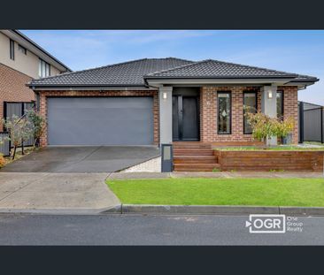 10 Grove Street, Mernda, Vic 3754 - Photo 5
